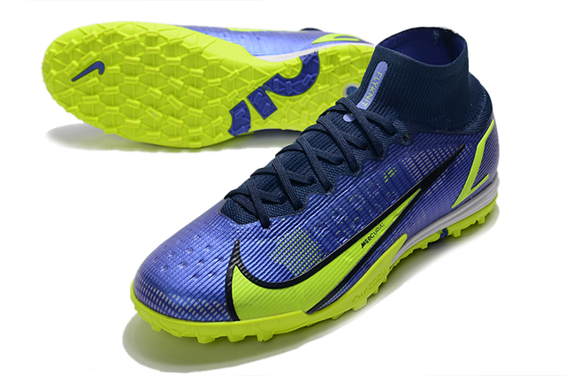 nike superfly 9