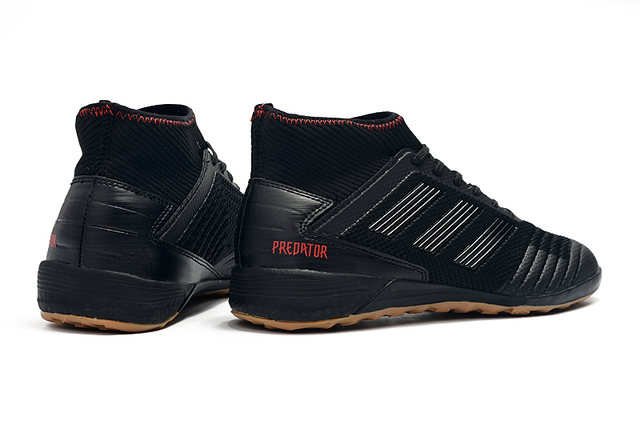 adidas predator 19.3 ic