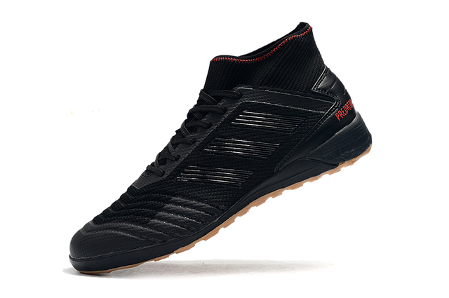 tenis adidas infantil usado