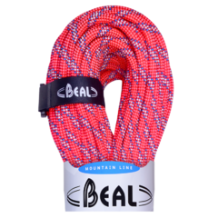 Booster III 9.7mm (60mts) Golden Dry + UNICORE - comprar online