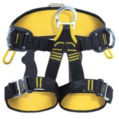 Imagen de Hero Pro