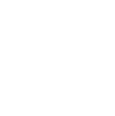 Beal Argentina