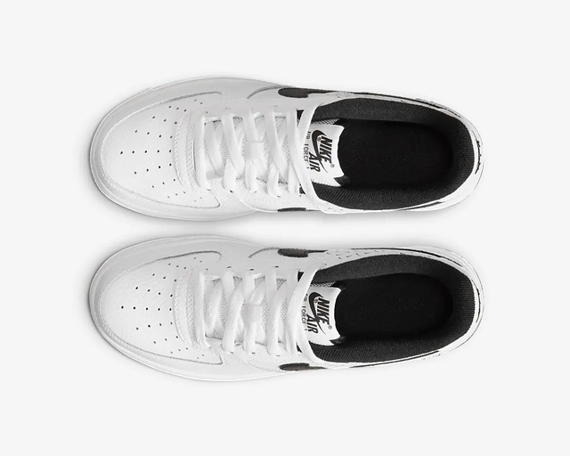 air force 1 07 gs