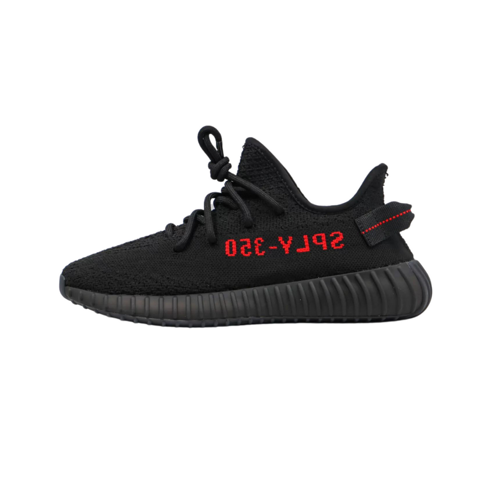 hervis puma smash v2