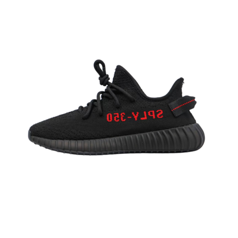 tenis sply 350 preço