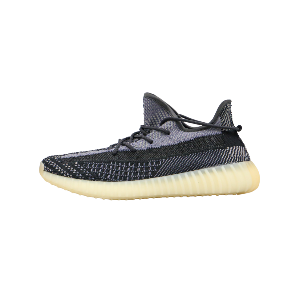 netshoes adidas 8k