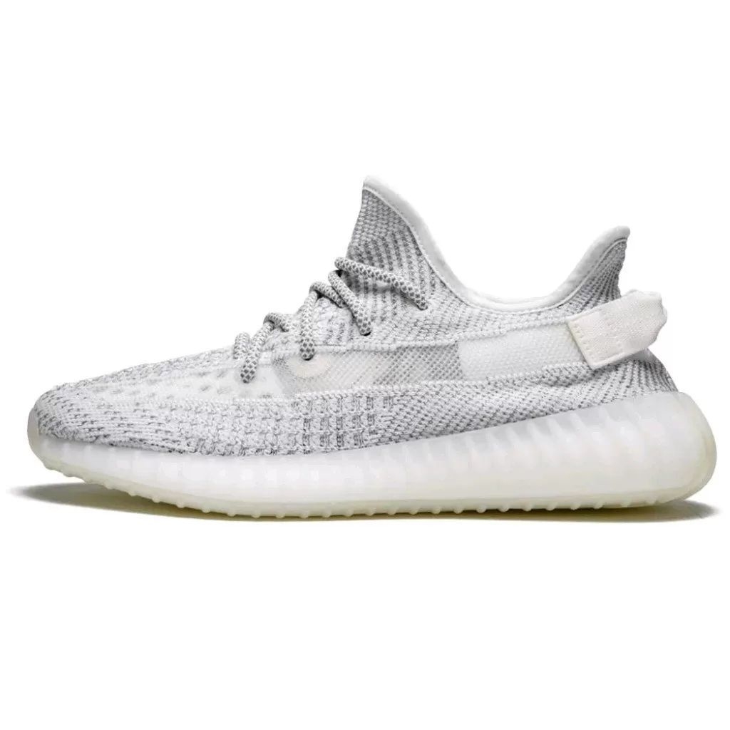 tenis adidas 350 reais