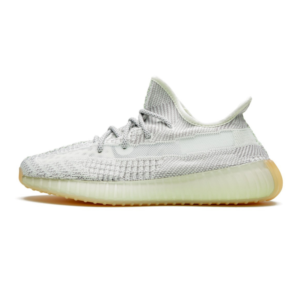 tenis da adidas yeezy 350 v2