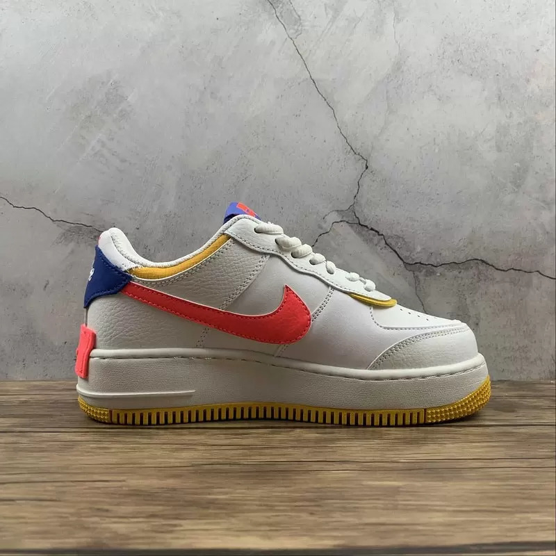 af1 low shadow