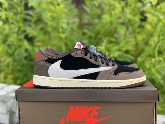 jordan tenis low