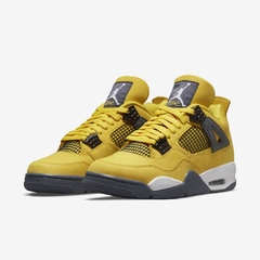 air jordan ps4
