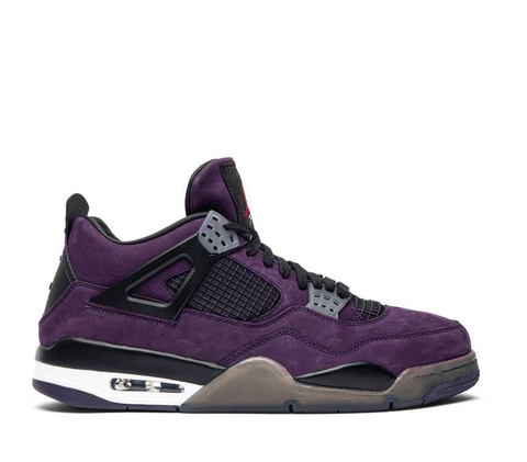 tabela tenis nike bebe