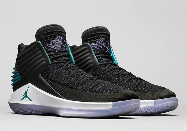 nike dry performance