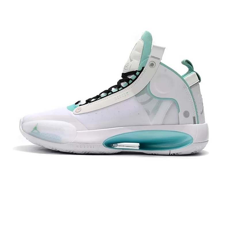 tenis nike air jordan xxxiv