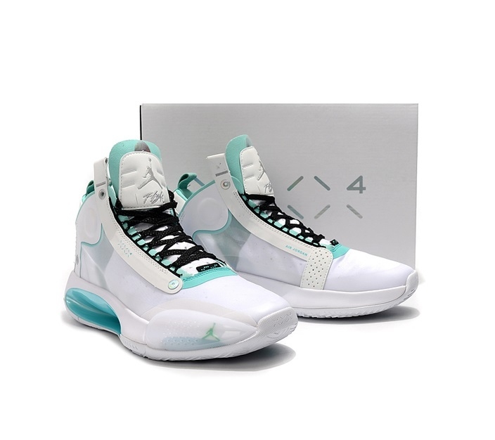 tenis nike air jordan xxxiv