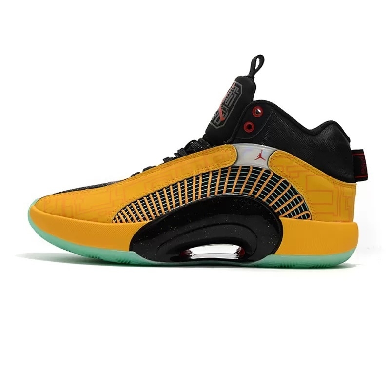 air jordan bruce lee