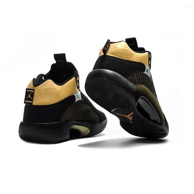 tenis nike preto 35