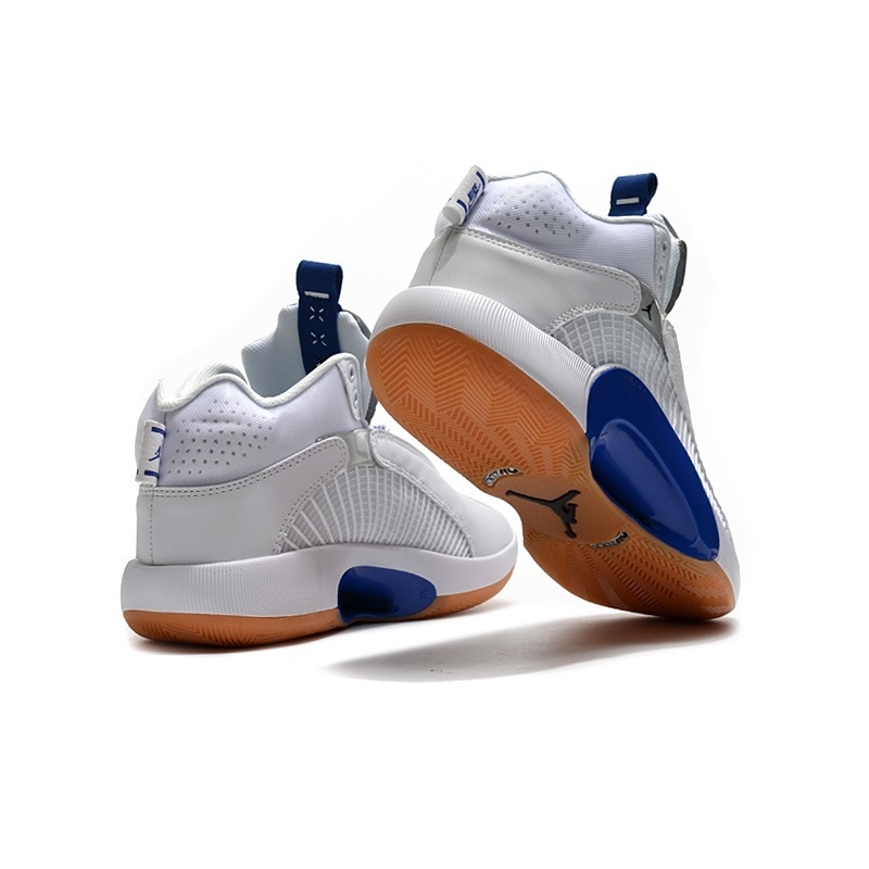 tenis nike 31