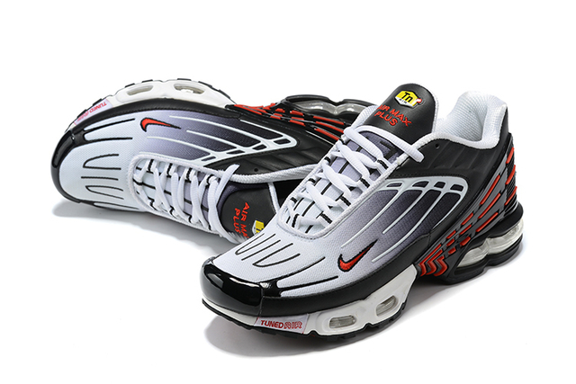 casaco masculino nike netshoes