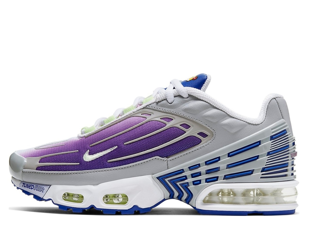 tn tenis nike