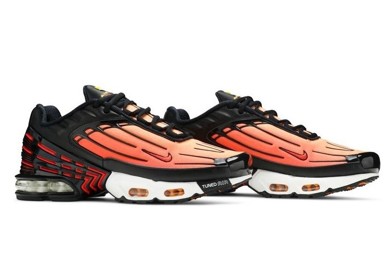 tn tenis nike