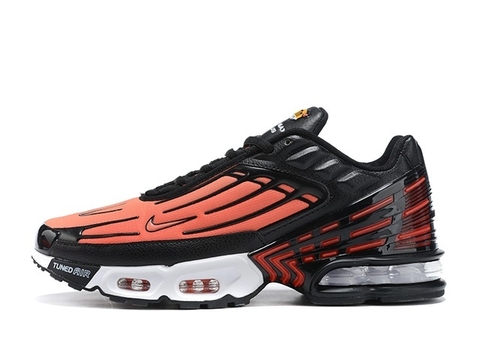 nike branco com rosa