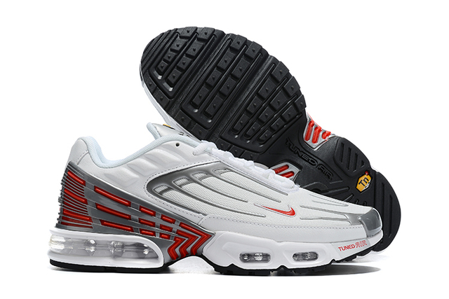 tenis nike 31