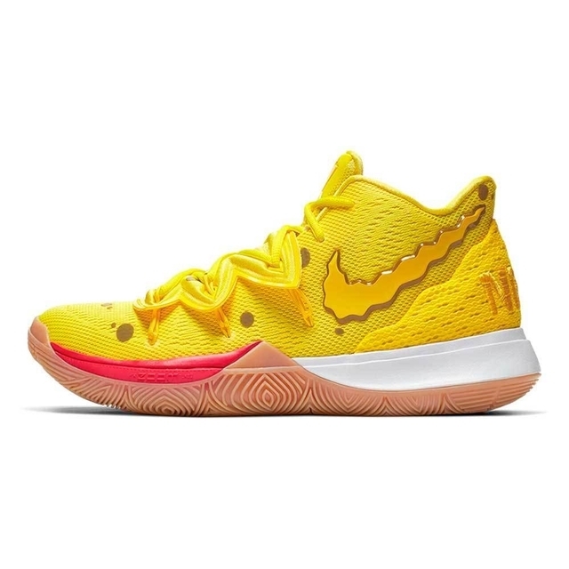 tênis nike air force 1 pixel se feminino
