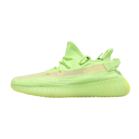 ténis yeezy