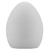 Egg Stepper Easy One Cap Magical Kiss na internet