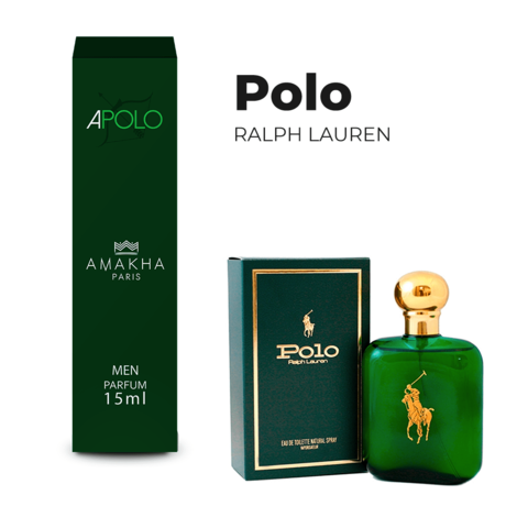 acqua di gio amakha