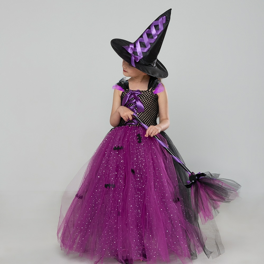 Fantasia Infantil Halloween Vampiro - Arrasaplay