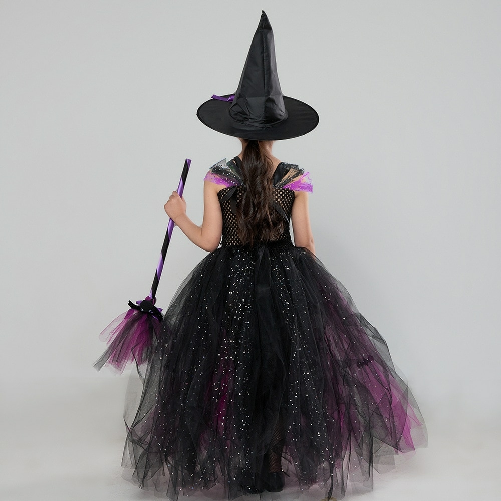 Fantasia Infantil Halloween Vampiro - Arrasaplay