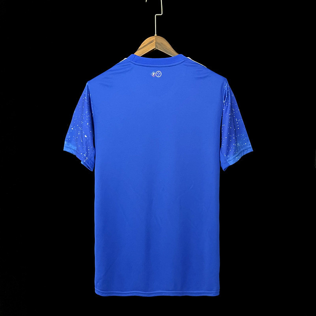 camisa cruzeiro 3 2022
