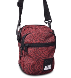Shoulder Bag UNLTD Ecko - Symbol Store
