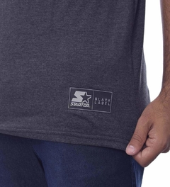 Camiseta Starter 100% Skate - loja online