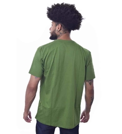 Imagem do Camiseta Marvel Hulk Green Bay Packers NFL