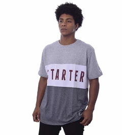 Imagem do Camiseta Starter Black Label