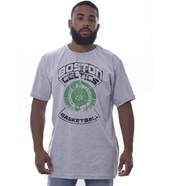 Camiseta NBA Boston Celtcs Basketball - comprar online