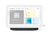 GOOGLE NEST HUB 7 PULGADAS 2DA GENERACION NEGRO