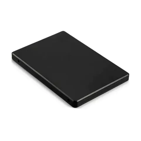 DISCO SOLIDO SSD 120GB MARKVISION OEM