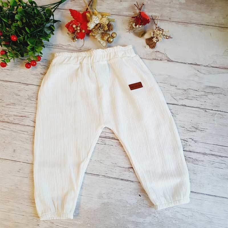 Ficcus Ropa para Niñas - Compra online a los mejores precios | Linio Chile