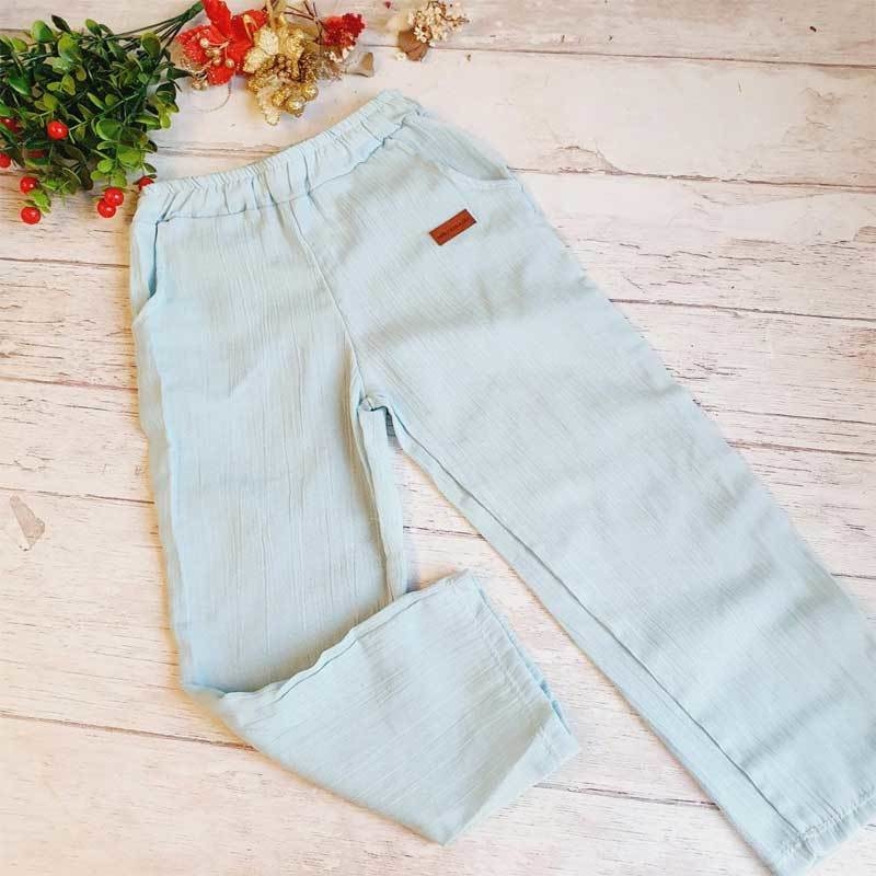 جزر المحيط الهادئ أراك لاحقا حاسوب محمول ficus ropa bebe - nicholasdown.net