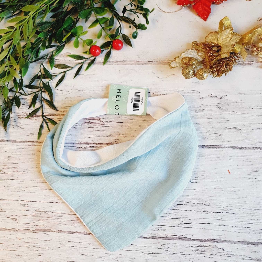 Bandana Ficus