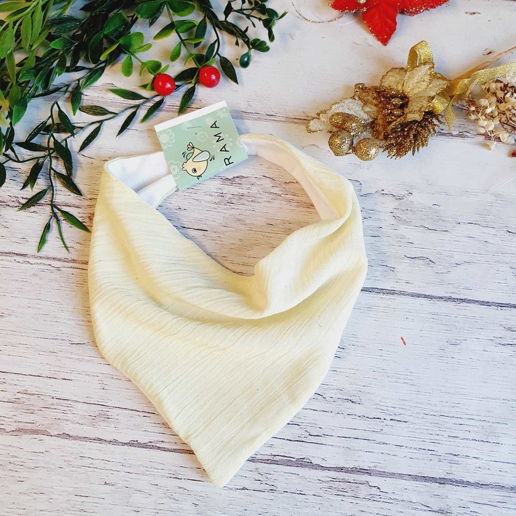 Bandana Ficus