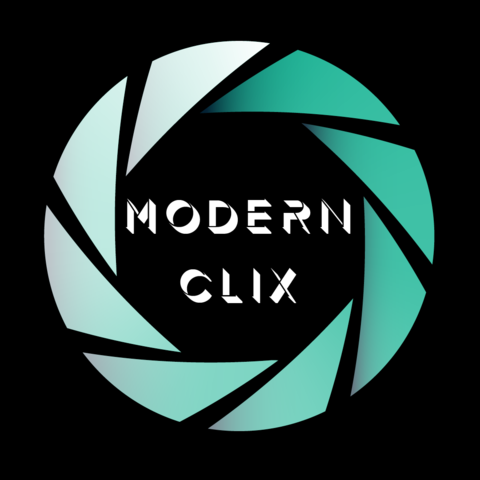 ModernClix