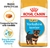 Royal Canin Alimento Seco para Cachorro Raza Yorkshire Terrier