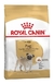 Royal Canin - Pug Adulto 4.54 Kg