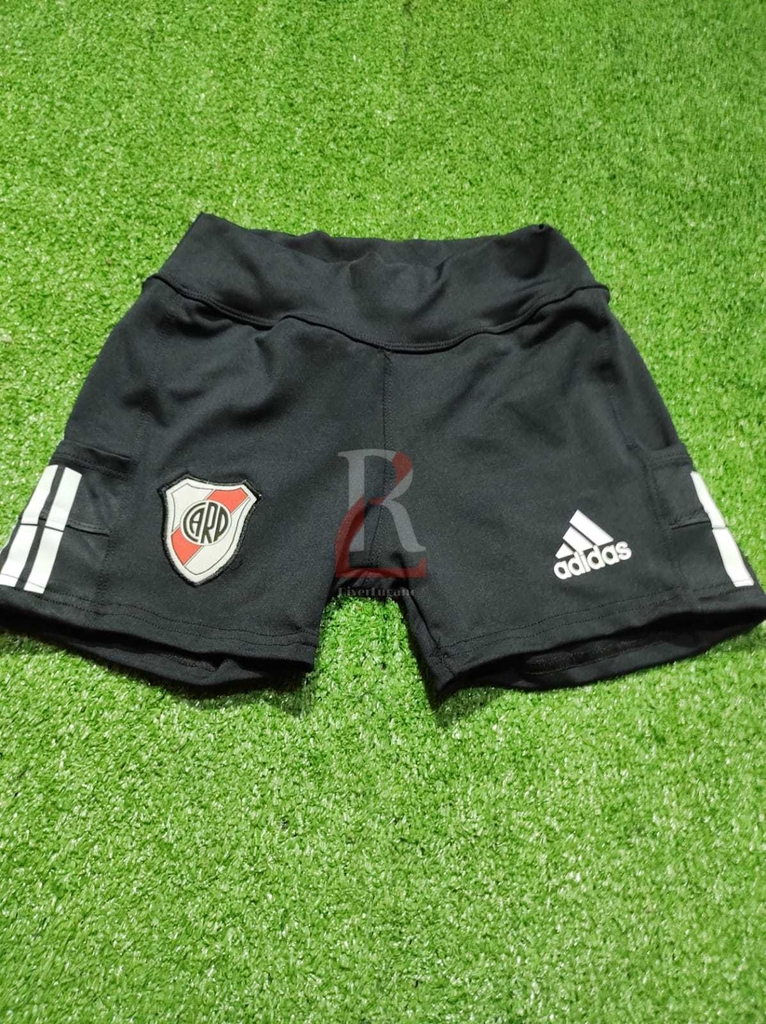 Short Dama varios modelos ! - Comprar en riverlugano