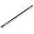 Guia VIPER 45 SORBO - 45° - Borracha FIRM45 Incluída - 55cm